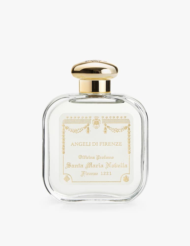 rinascente Santa Maria Novella Angeli di Firenze Firenze 1221 Cologne