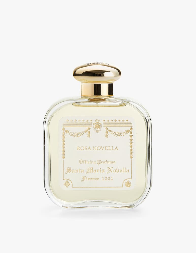 Santa Maria Novella Rosa Novella Firenze 1221 Cologne - picture 1 Santa Maria Novella Rosa Novella Firenze 1221 Cologne - picture 1