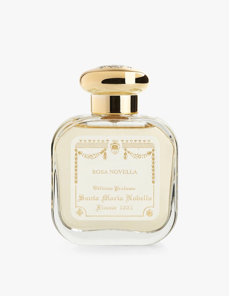 Santa Maria Novella Rosa Novella Firenze 1221 Cologne - picture 1 Santa Maria Novella Rosa Novella Firenze 1221 Cologne - picture 1