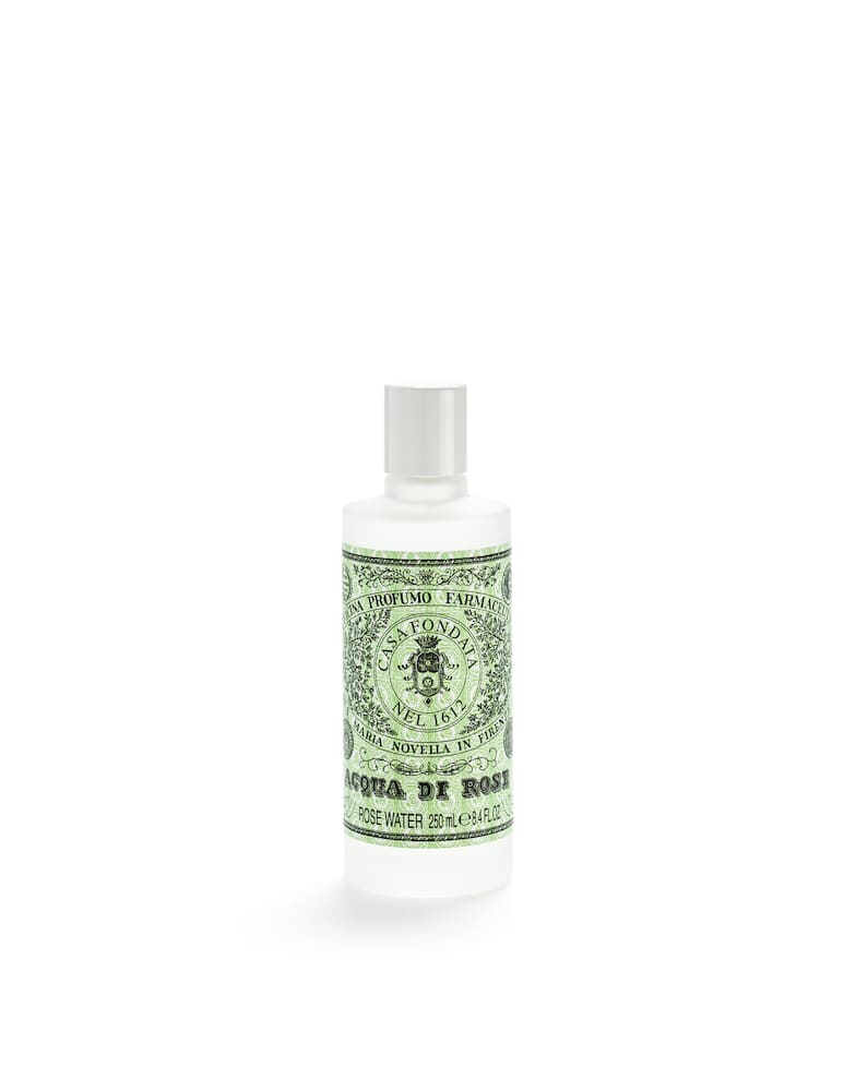 Santa Maria Novella Acqua di Rose - immagine 1 Santa Maria Novella Acqua di Rose - immagine 1