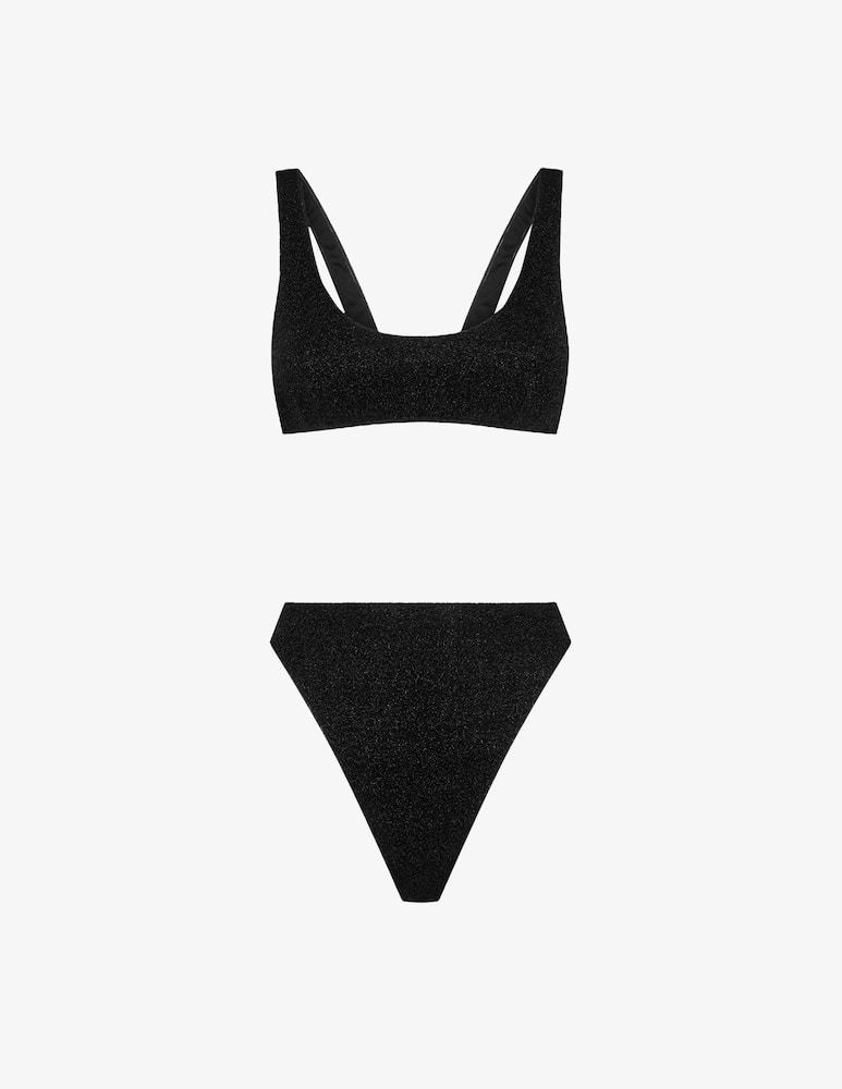 Oséree Bikini Lumiere Sporty - immagine 1 Oséree Bikini Lumiere Sporty - immagine 1
