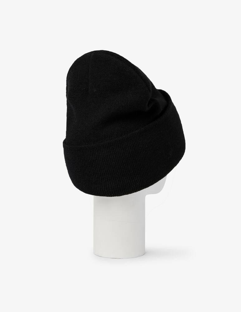 rinascente Propaganda Cappello beanie mantis