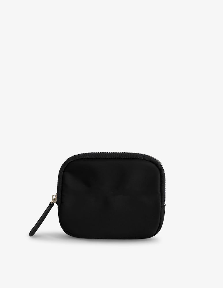 rinascente Identity Portafoglio mini in nylon