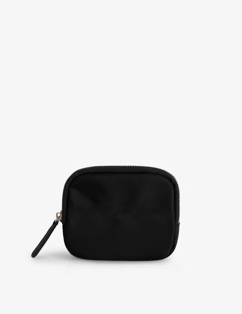 rinascente Identity Portafoglio mini in nylon