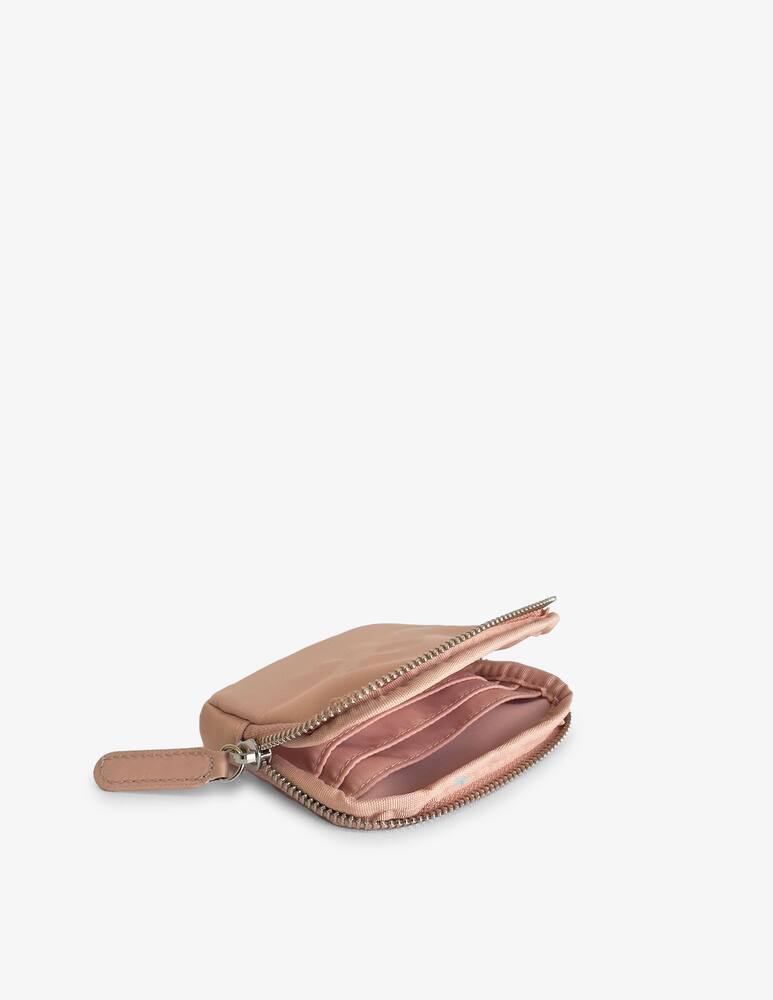 rinascente Identity Portafoglio mini in nylon