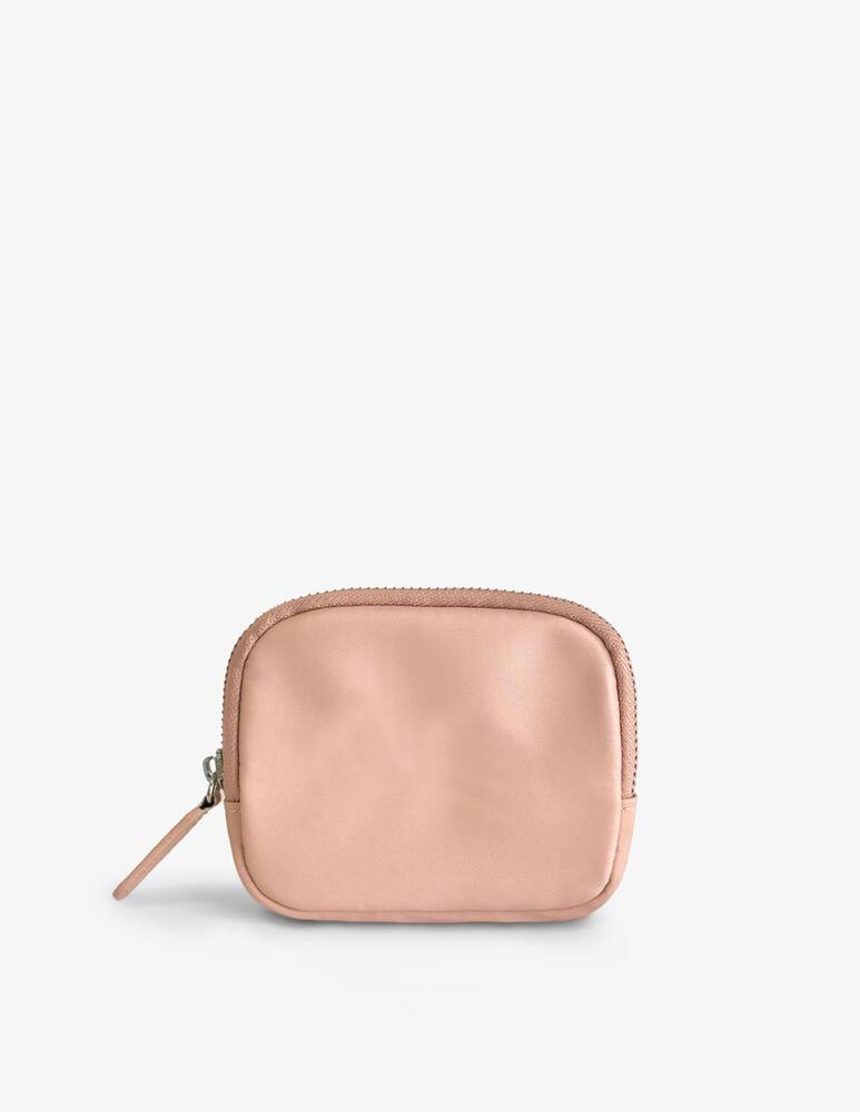 rinascente Identity Portafoglio mini in nylon