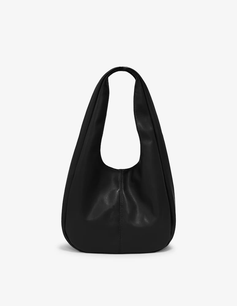 rinascente Identity Borsa a spalla Urban