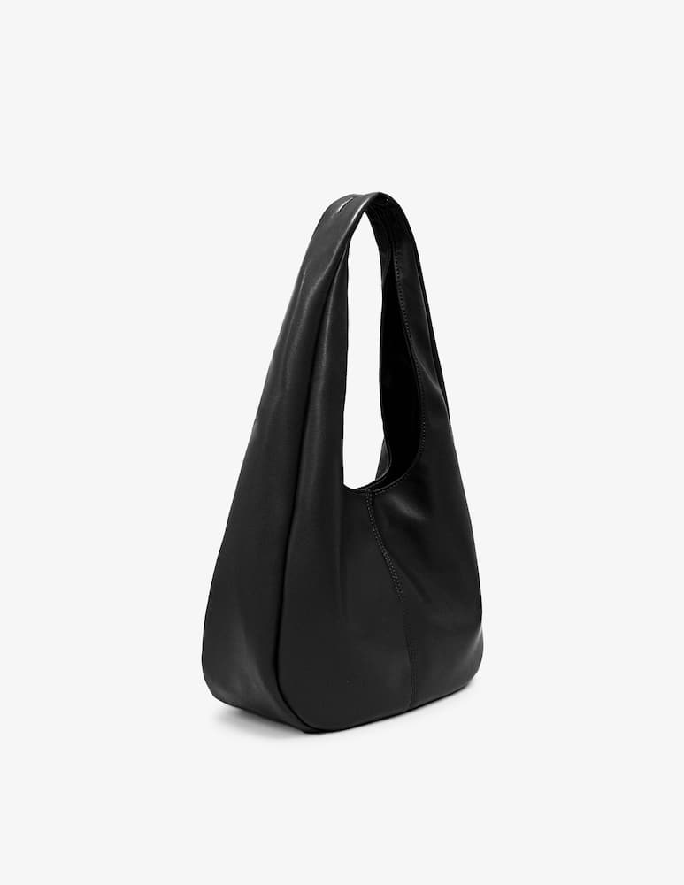 Identity Borsa a spalla Urban - immagine 2 Identity Borsa a spalla Urban - immagine 2