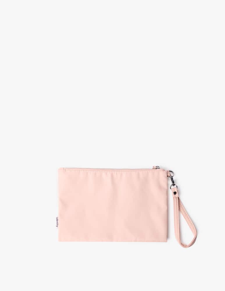 rinascente Identity Pouch