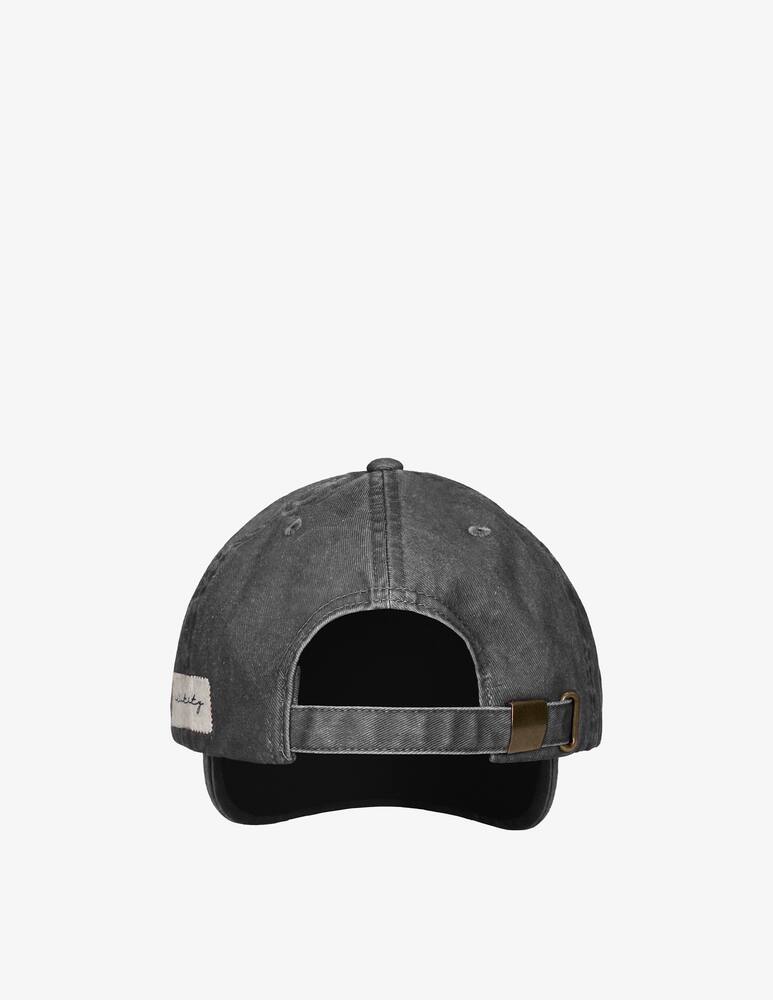 rinascente Identity Cappello Ti voglio bene