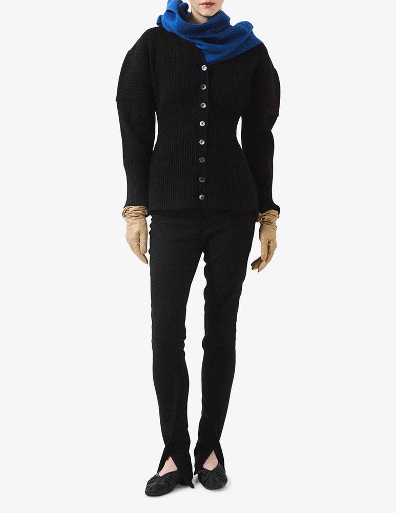 rinascente La Piscine Cardigan in maglia