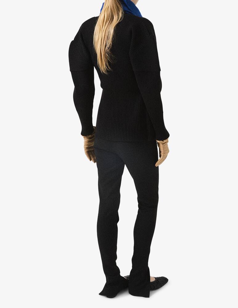 rinascente La Piscine Cardigan in maglia