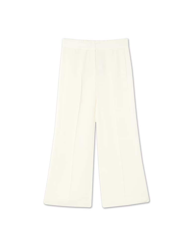 Marella Pantaloni crop Grace - immagine 5 Marella Pantaloni crop Grace - immagine 5