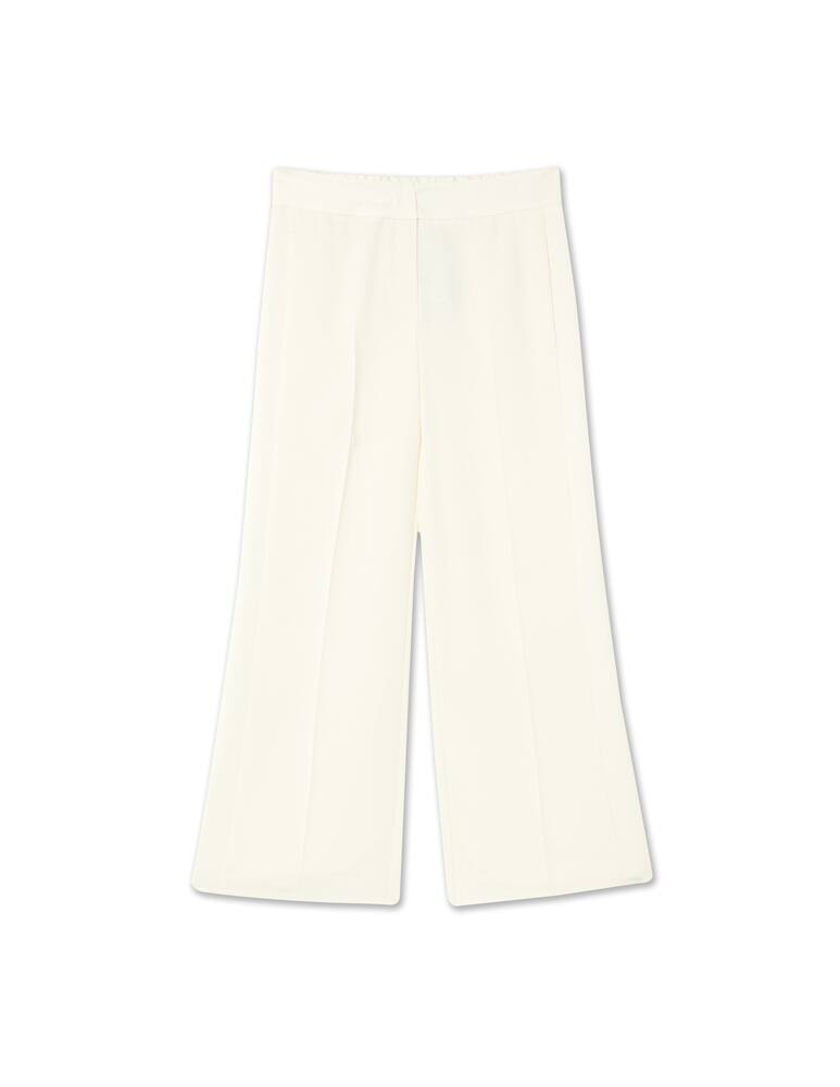 rinascente Marella Pantaloni crop Grace