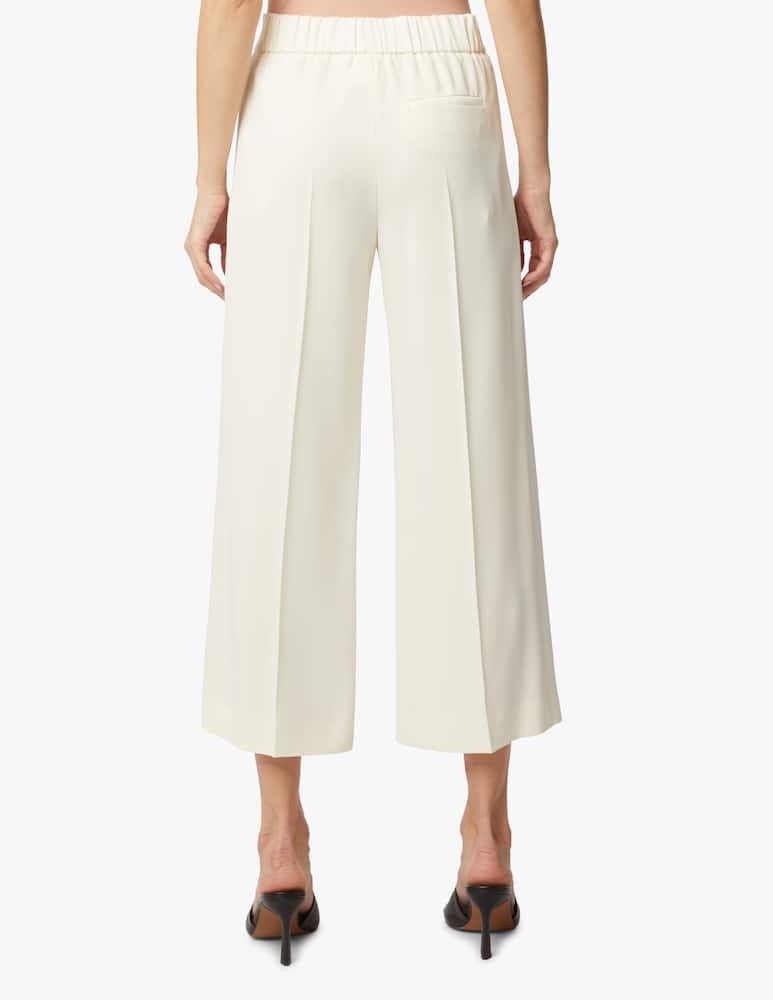 Marella Pantaloni crop Grace - immagine 3 Marella Pantaloni crop Grace - immagine 3
