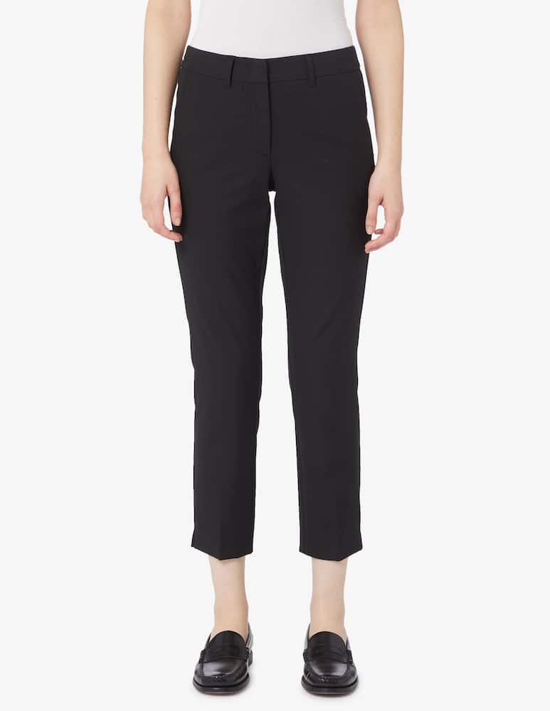 Marella Pantaloni slim-fit Milano - immagine 1 Marella Pantaloni slim-fit Milano - immagine 1