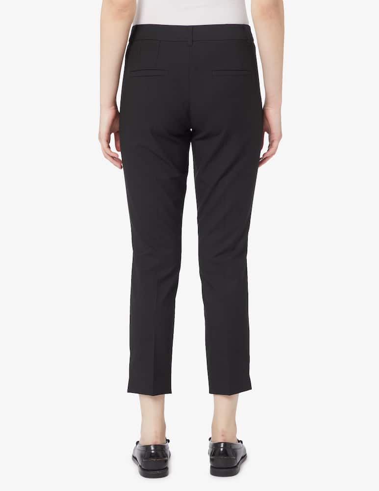 Marella Pantaloni slim-fit Milano - immagine 3 Marella Pantaloni slim-fit Milano - immagine 3