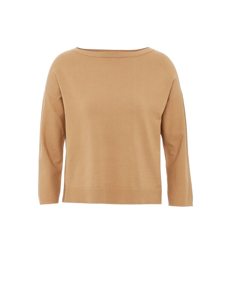 rinascente Marella Maglione Lupin