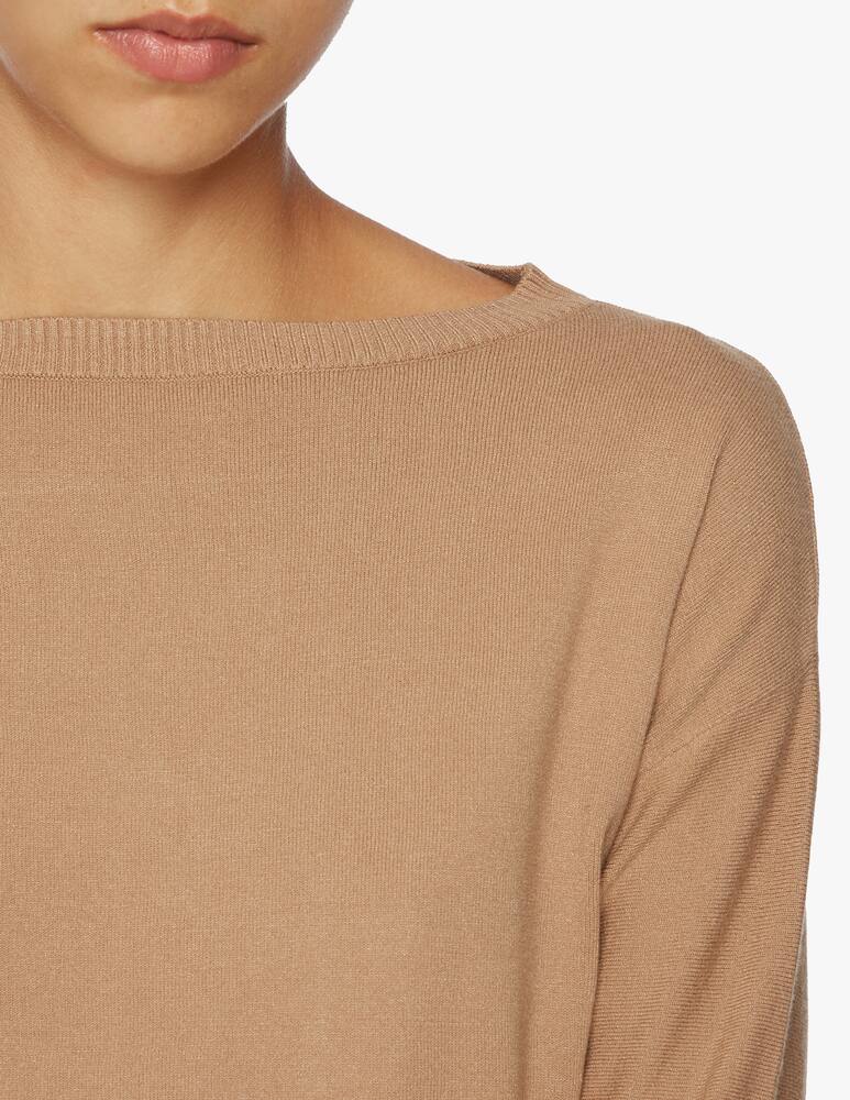 rinascente Marella Maglione Lupin