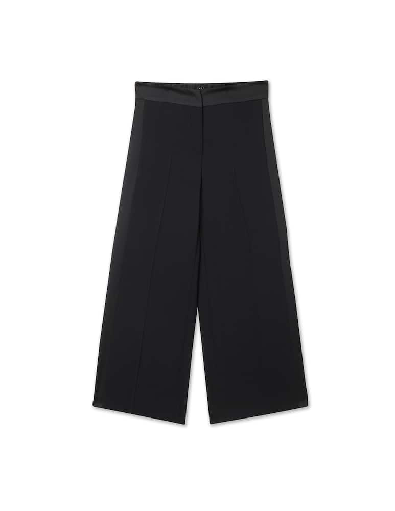 Marella Pantaloni culotte Grace - immagine 5 Marella Pantaloni culotte Grace - immagine 5