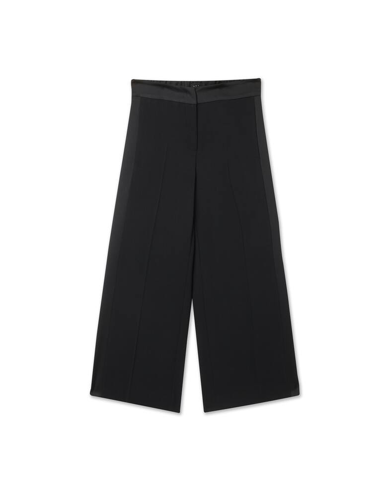 rinascente Marella Pantaloni culotte Grace