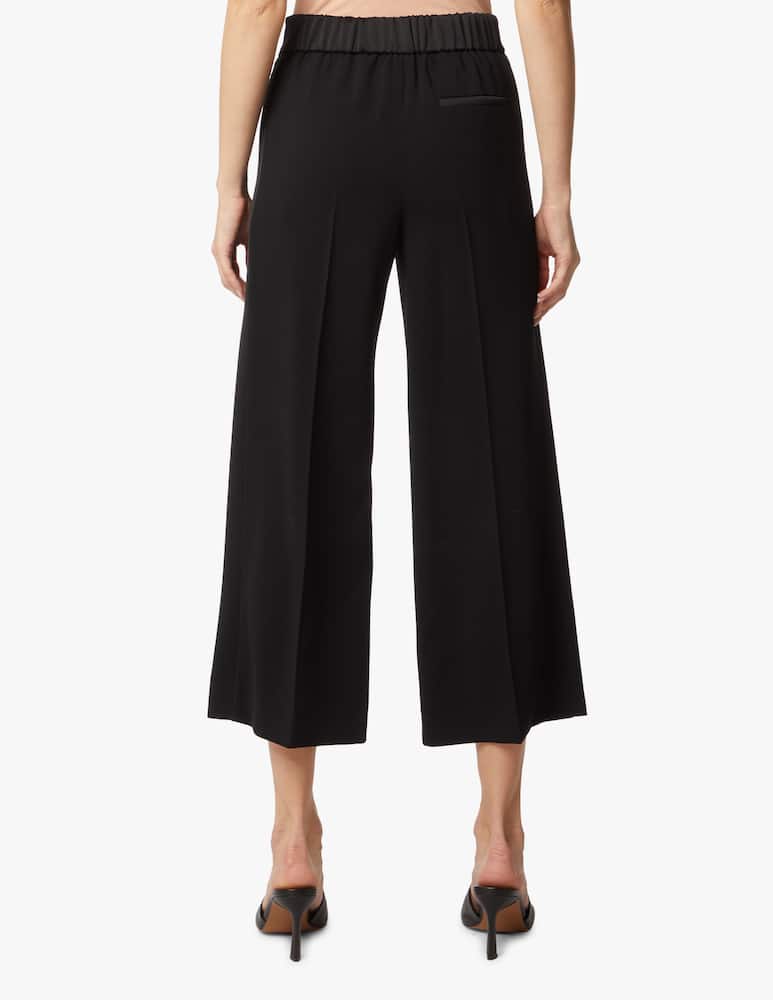 Marella Pantaloni culotte Grace - immagine 3 Marella Pantaloni culotte Grace - immagine 3
