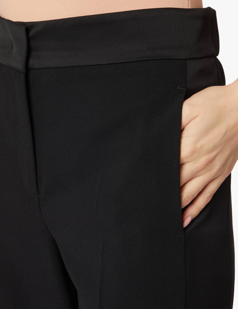 rinascente Marella Pantaloni culotte Grace