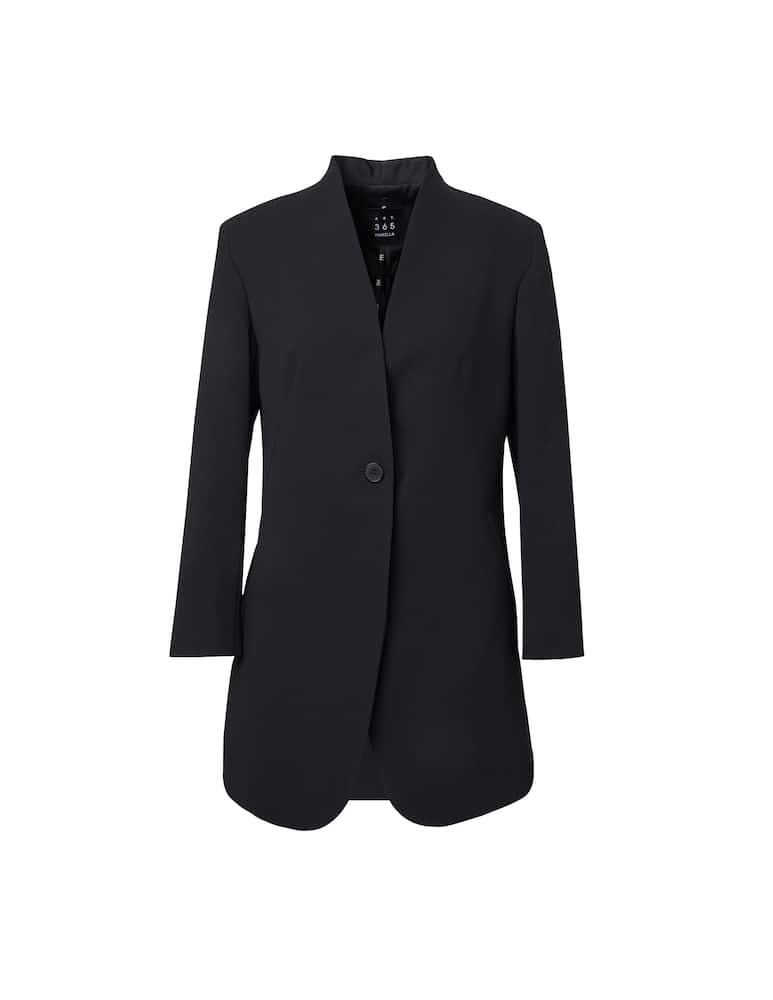 Marella Blazer Milla - immagine 5