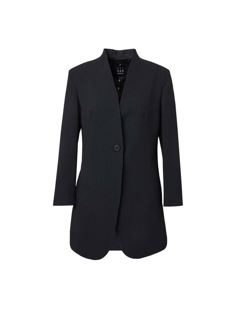 rinascente Marella Blazer Milla