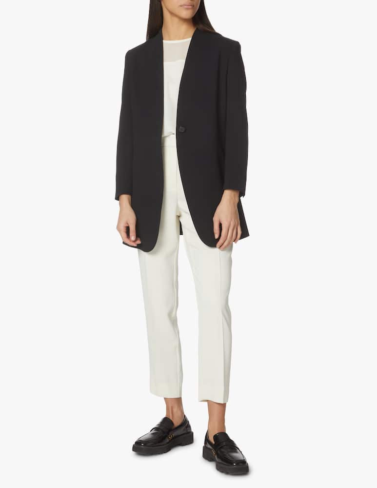 Marella Blazer Milla - immagine 2