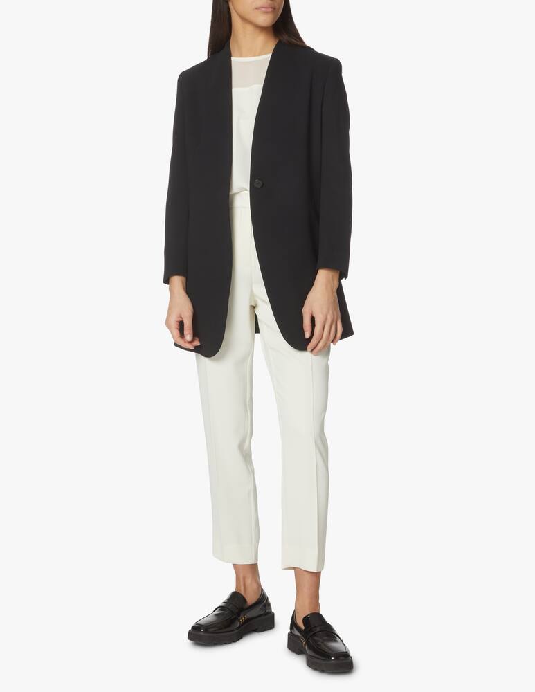 rinascente Marella Blazer Milla