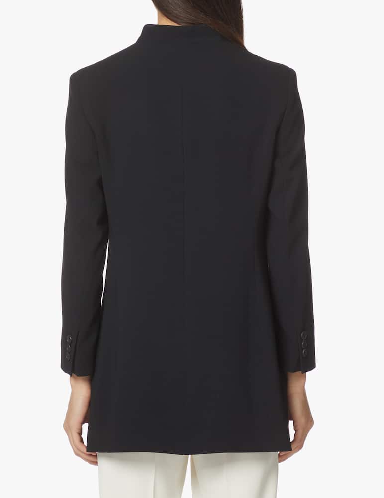 Marella Blazer Milla - immagine 3