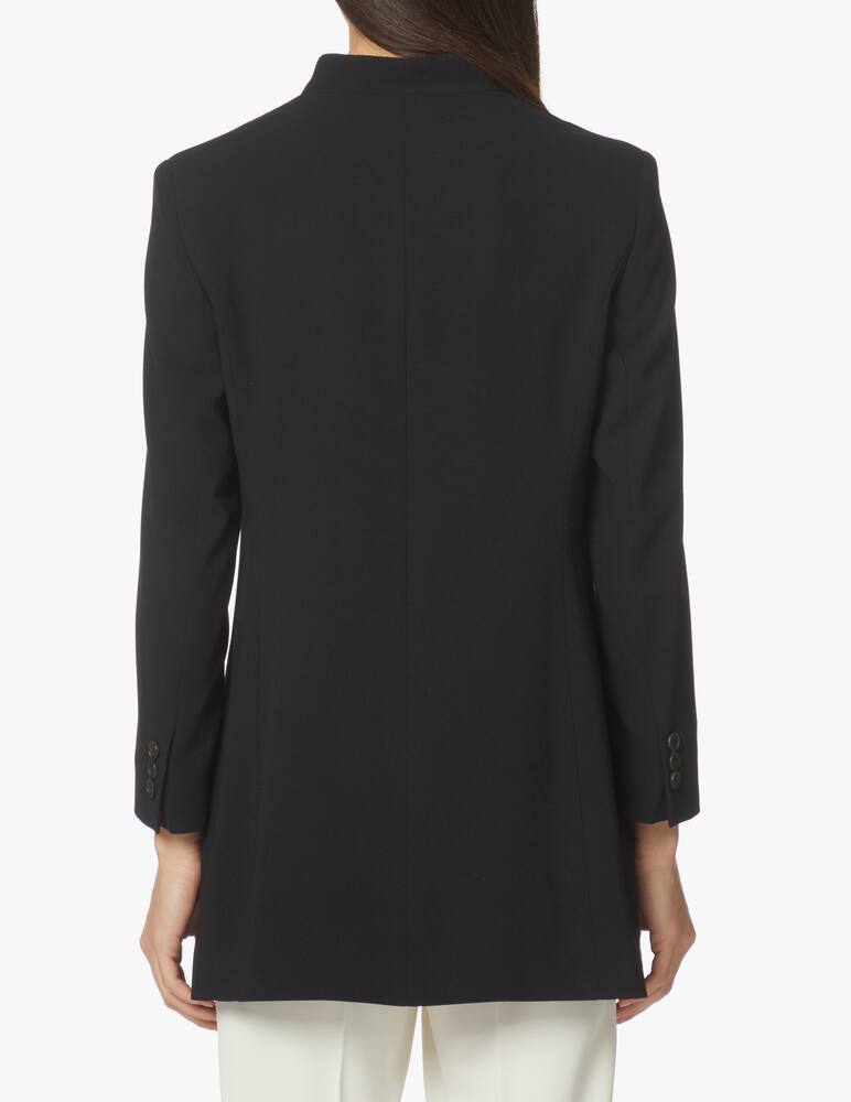 rinascente Marella Blazer Milla