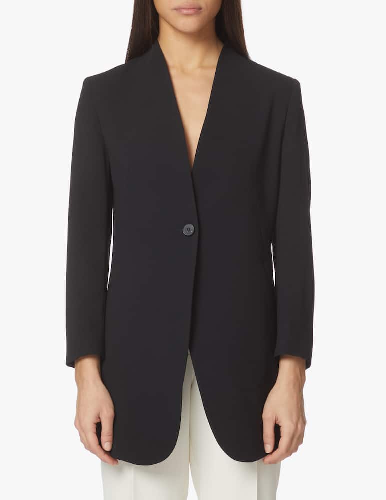 Marella Blazer Milla - immagine 1