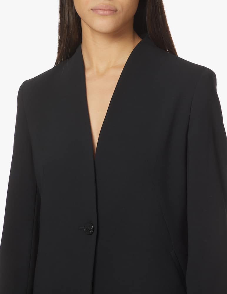 Marella Blazer Milla - immagine 4
