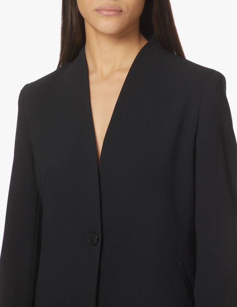 rinascente Marella Blazer Milla