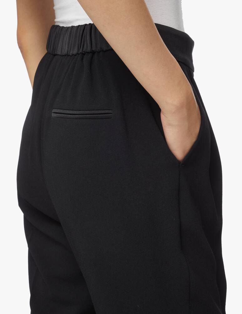 rinascente Marella Pantaloni a carota Izabel