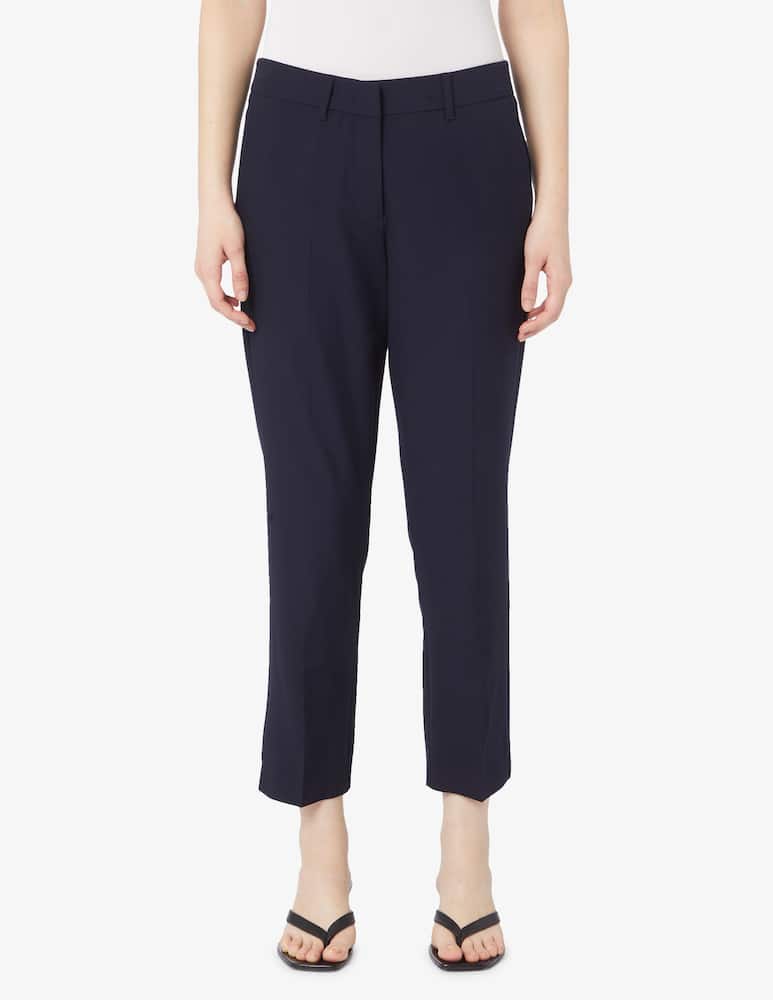 Marella Pantaloni slim-fit Milano - immagine 9 Marella Pantaloni slim-fit Milano - immagine 9