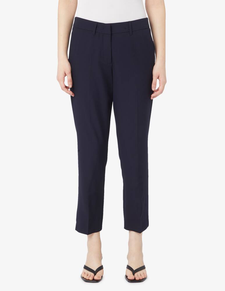 rinascente Marella Pantaloni slim-fit Milano