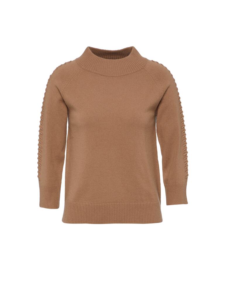 rinascente Marella Ginepro turtle neck