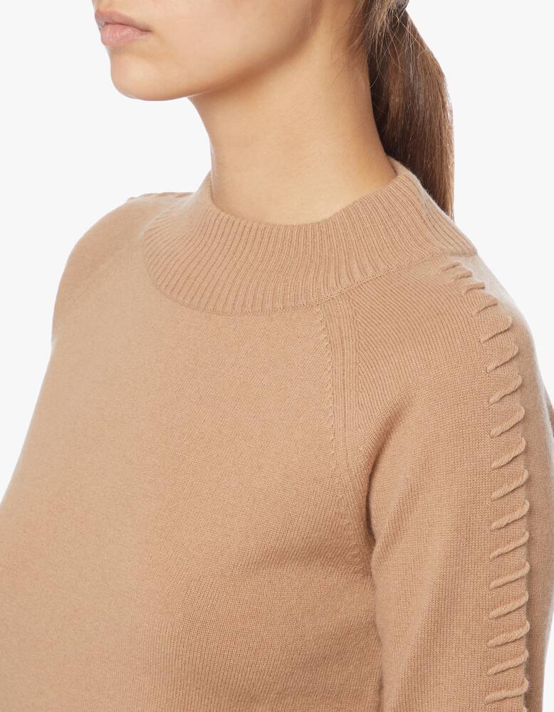 rinascente Marella Ginepro turtle neck