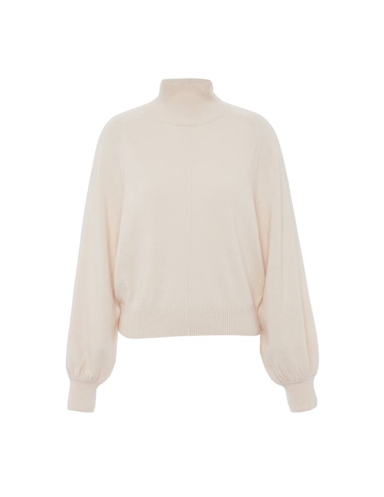 rinascente Marella Diadema turtle neck