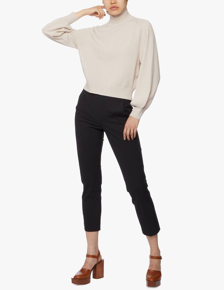 rinascente Marella Diadema turtle neck