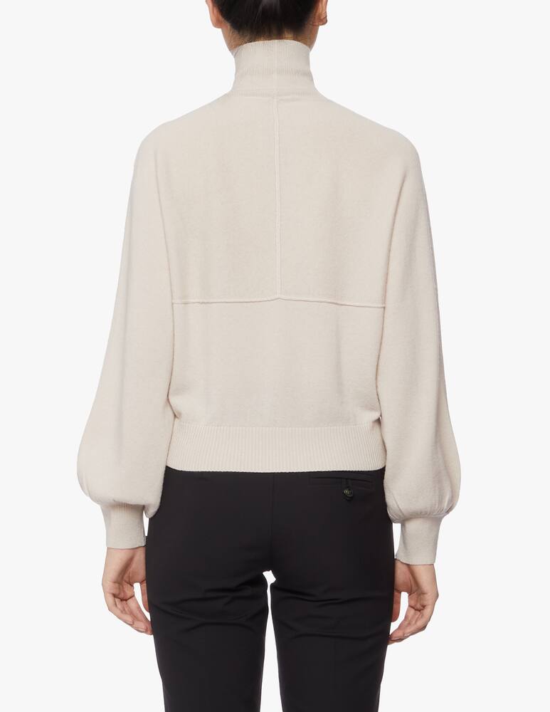 rinascente Marella Diadema turtle neck