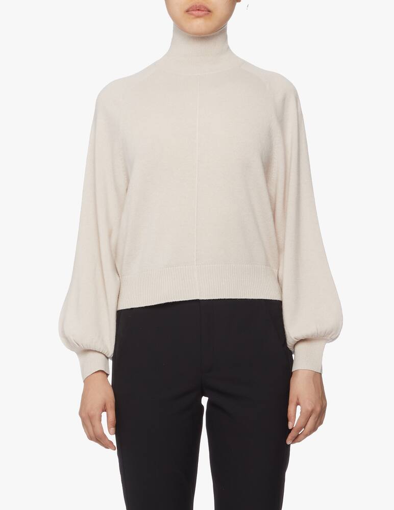 rinascente Marella Diadema turtle neck