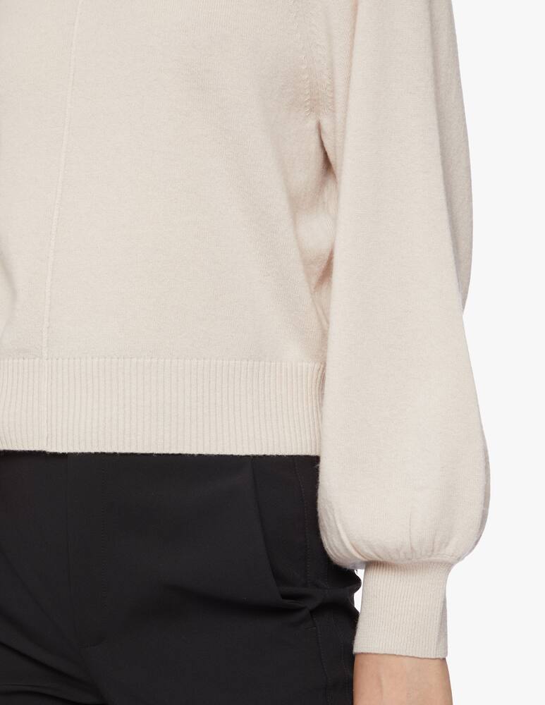 rinascente Marella Diadema turtle neck