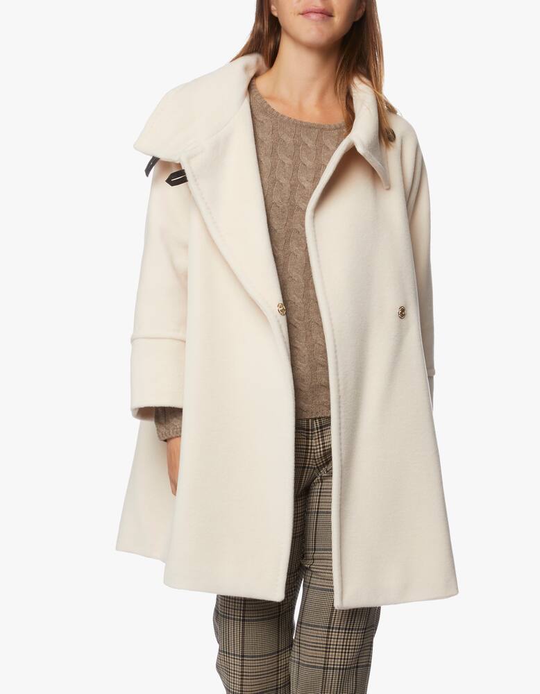 rinascente Marella Cappotto Lipsia