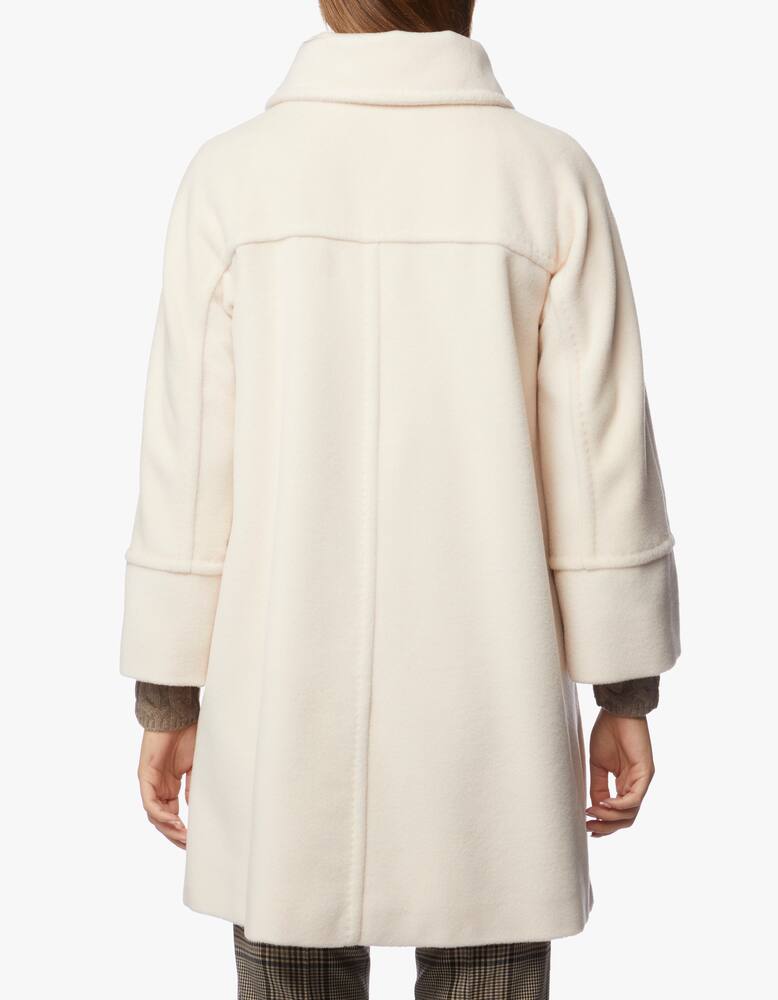 rinascente Marella Cappotto Lipsia