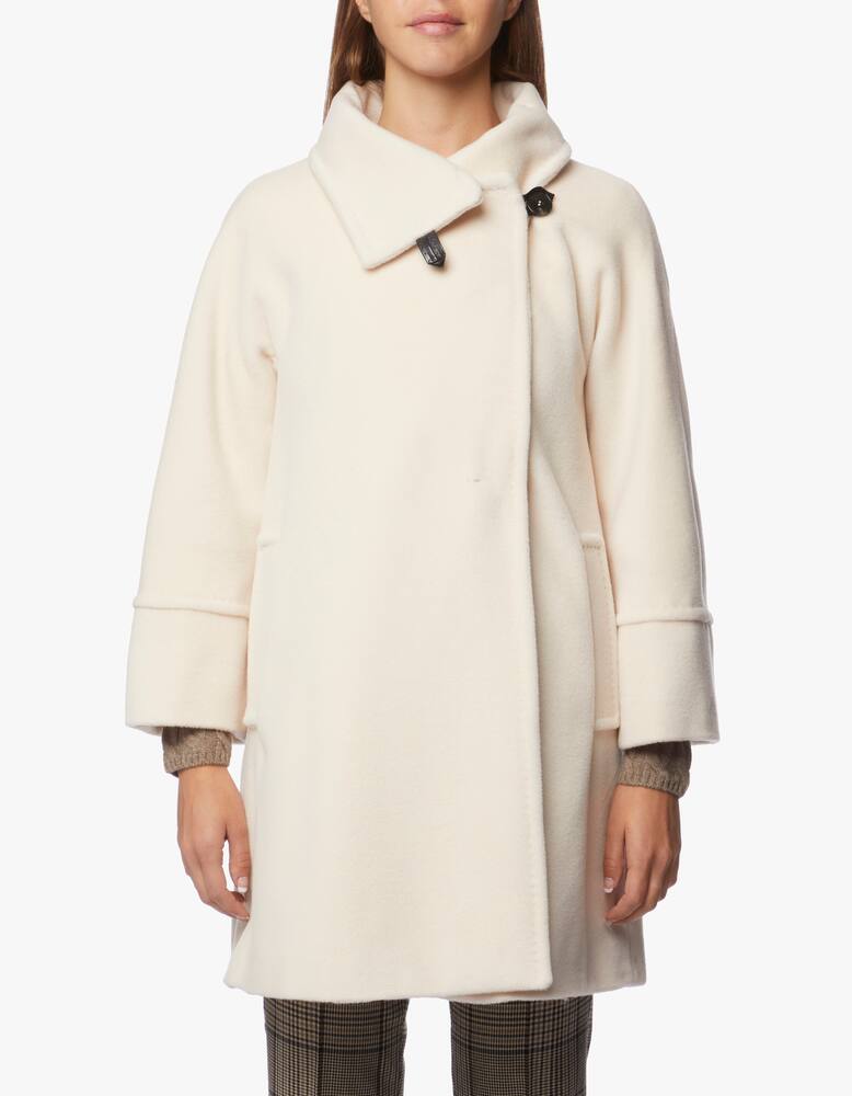 rinascente Marella Cappotto Lipsia