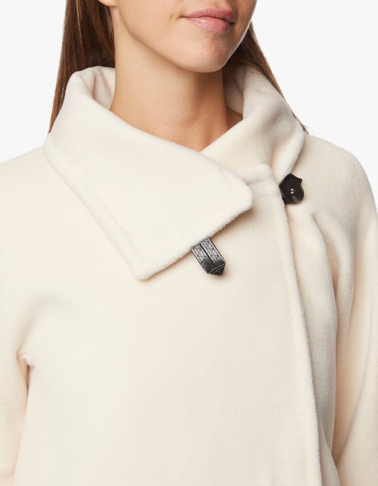 rinascente Marella Cappotto Lipsia